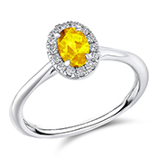 View this ring variant